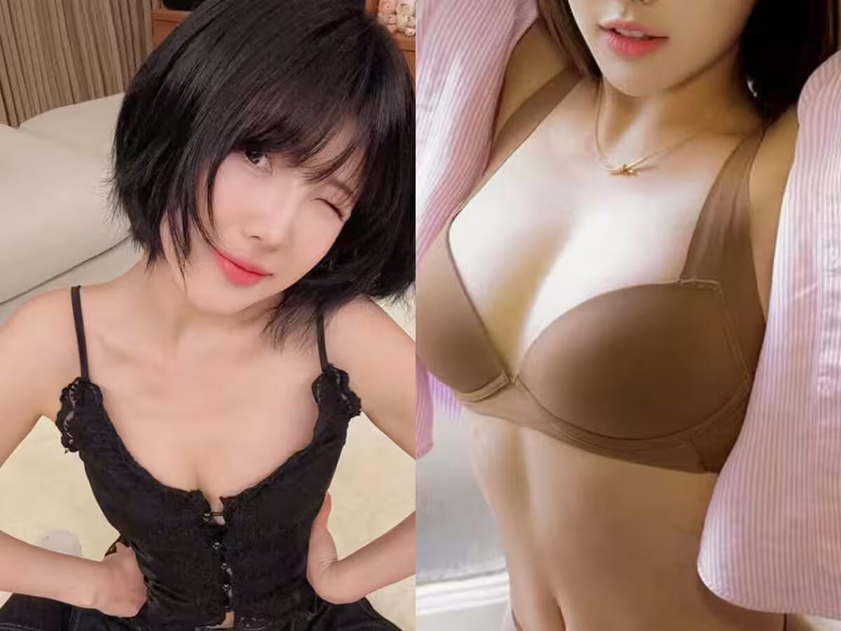 拍摄现场